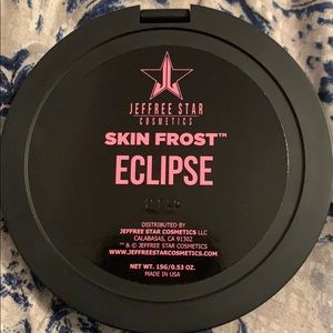 Jeffrey Star X Manny MUA